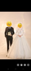 -保定巴黎婚纱摄影