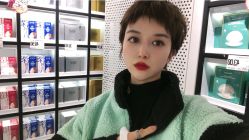-变画·发型STUDIO