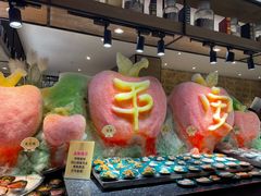 -悦鼎汇海鲜姿造
