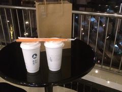 -大世界影城(无锡江南大悦城IMAX激光店)