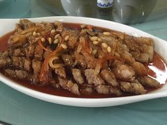 -广东圆玄道观