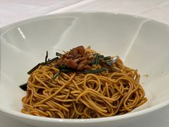 -圆苑(静安寺店)