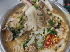 -舒记粉店(七星路店)