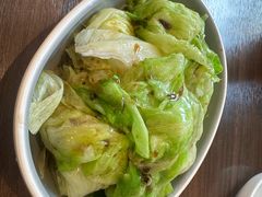 -新旺茶餐厅(鑫耀·光环live店)