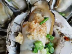 -勝記酒家·37年老字号·经典粤菜(荔枝公园店)