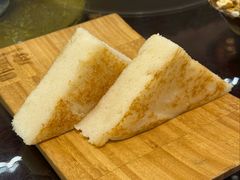 庆龄白凤膏-杨记隆府(南坪店)