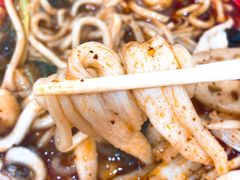 -安发瞧麻辣烫(总店)