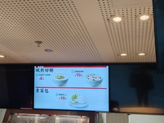 -肯德基(北京南站店)