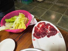 -官塘兄弟·潮汕牛肉店(官塘总店)