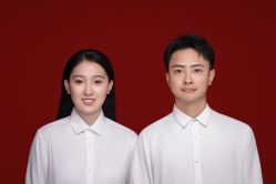 -重庆三毛摄影