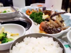 -乐天免税店(明洞店)