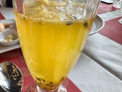 -ITA·意塔意大利餐厅(亦庄店)