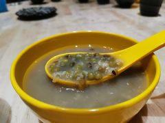 -蚝抵食·湛江生蚝(湾北路店)