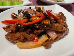 -上海神旺大酒店