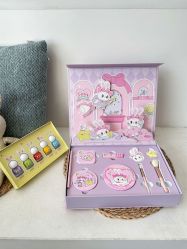 -艾咪家母婴优选(君禧华庭店)