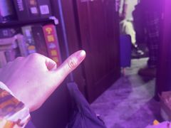 -剧狐剧本杀(徐汇1号店)