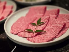 -然锅料理