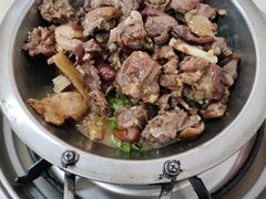 -宁大姐第一家脆皮狗肉馆(江滨路店)