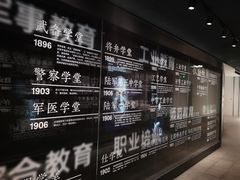 -张之洞与武汉博物馆