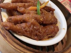 -有心德(隆生店)