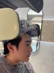 -丝源发型