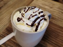 -MAAN COFFEE(金桥店)
