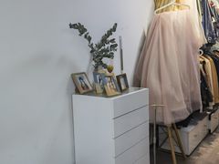 -微笑时刻照相馆·企业合影·商务外拍(北京五道口店)