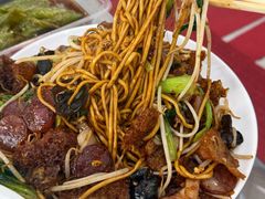 -易记皮肚面(明瓦廊店)