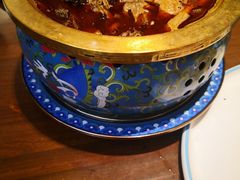 -二分八云雁阁•新晋菜大同味(长治路店)