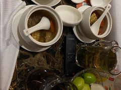 -金指足浴·按摩泡澡·SPA(万家丽店)