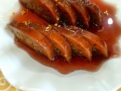 -王四酒家苏帮菜馆(观前店)