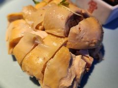 -桂满陇天书(南京德基旗舰店)