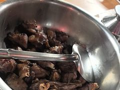 -顺德火焰醉鹅坊(珠海店)