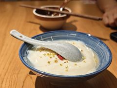 -付掌柜在成都·热炒砂锅集(金禾店)