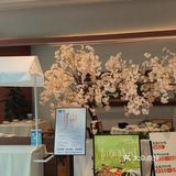 金牛区好吃的云南菜，品味生活，今天我在这儿。