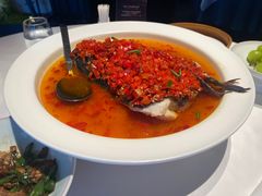 -湘上湘(正大中心总店)