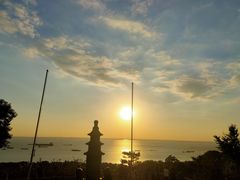 -狼山风景名胜区