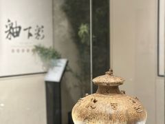 -六朝博物馆