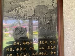 -惠和石文化园