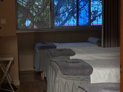 -静雅推拿(科院店)