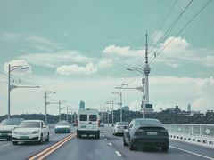 -武汉长江大桥