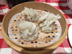 -西贝莜面村(近铁城市广场店)