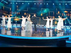 -中央广播电视总台(光华路办公区)