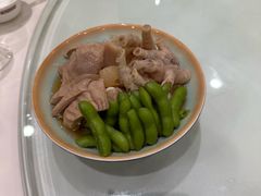-金时代顺风大酒店(爱琴海购物中心店)