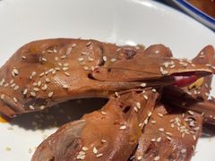 -忘不了·酸菜鱼·28年老南京菜(原北圩路店)