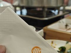 -贵州大厦贵州厅(樱花园西街店)