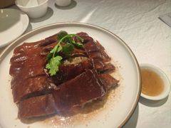 -顺德佬(石厦店)