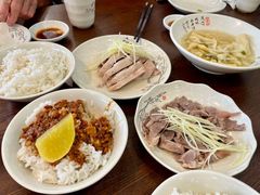 -乡亲鹅肉城(吴江店)