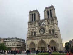 -戴高乐机场免税店(BuY PARIS DUTY FREE)