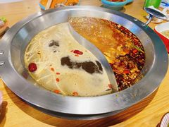 -铭记蛙小仙·活蛙畅享(CBD万达广场店)